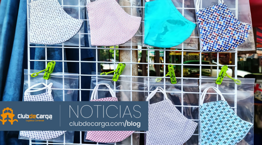 El comercio ilícito pone en riesgo la salud pública