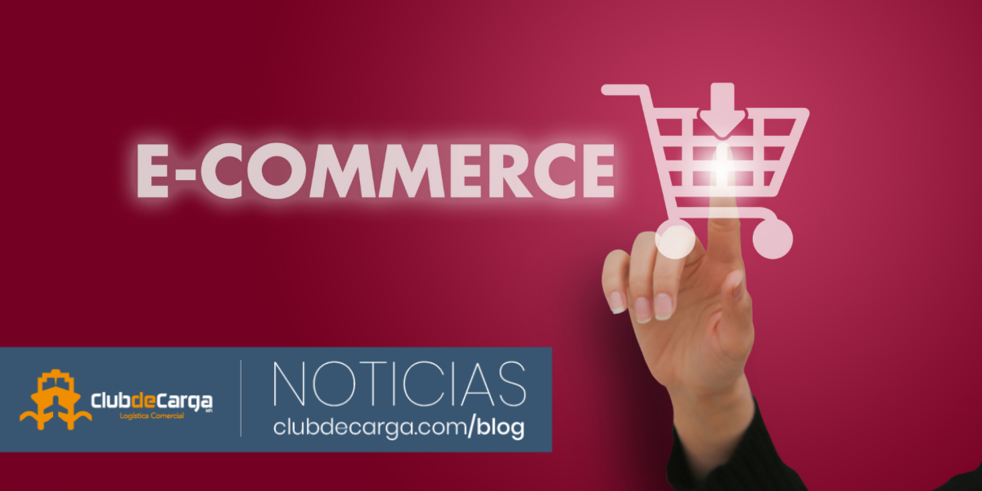 ¿Cómo se desempeñó el e-commerce en México en 2021?