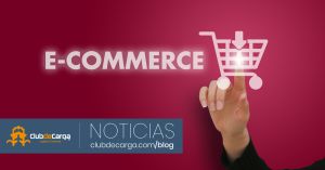 ecommerce