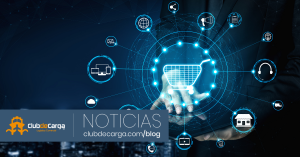 tiendas omnicanal