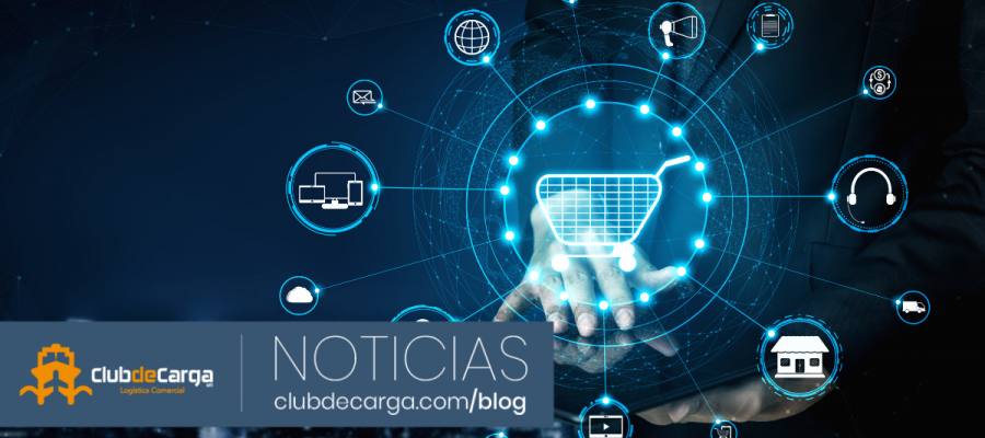 Tiendas omnicanal, la nueva tendencia en los aeropuertos del mundo