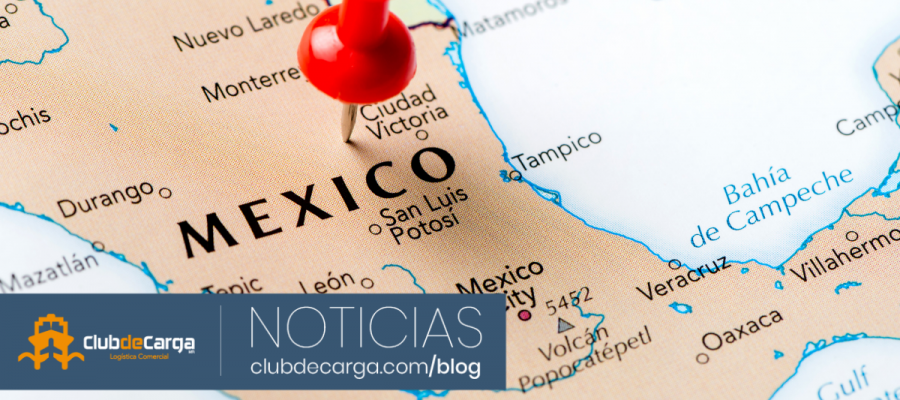 ¿Somos el país más atractivo en América Latina para Firmas Españolas?