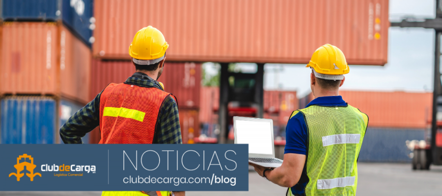 Reportan mal funcionamiento en aduanas del país