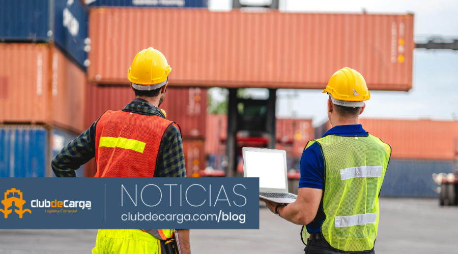 Reportan mal funcionamiento en aduanas del país