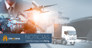autotransporte