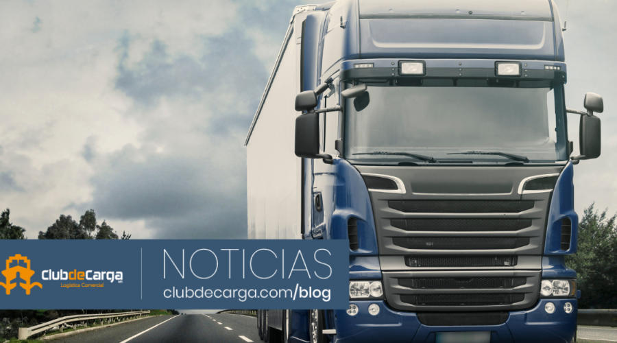 Se registra aumento en los precios de los insumos mas importantes para el transporte
