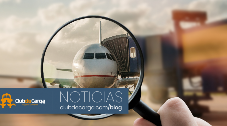 Un gran avance para la sostenibilidad del transporte aéreo