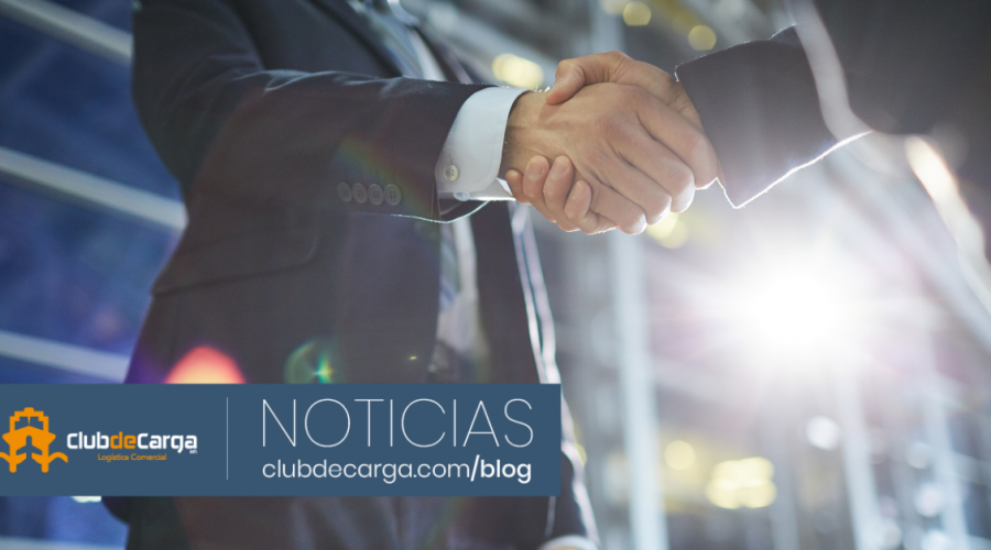 Refuerzo de las relaciones comerciales entre Quintana Roo y Belice