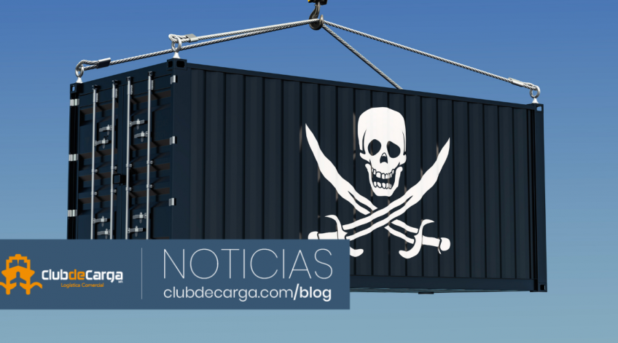 Tráfico ilícito en aduanas: Un reto para la autoridad aduanera en México