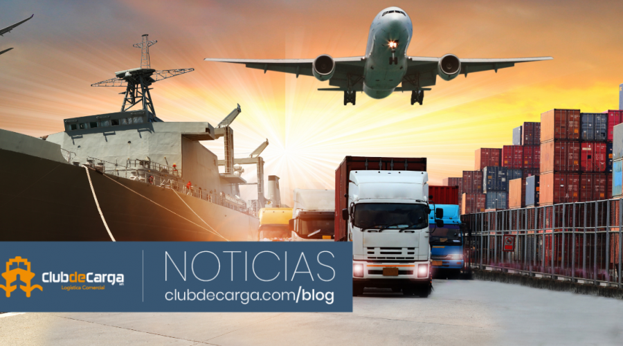 Hub Logístico del Bajío se fortalece con infraestructura