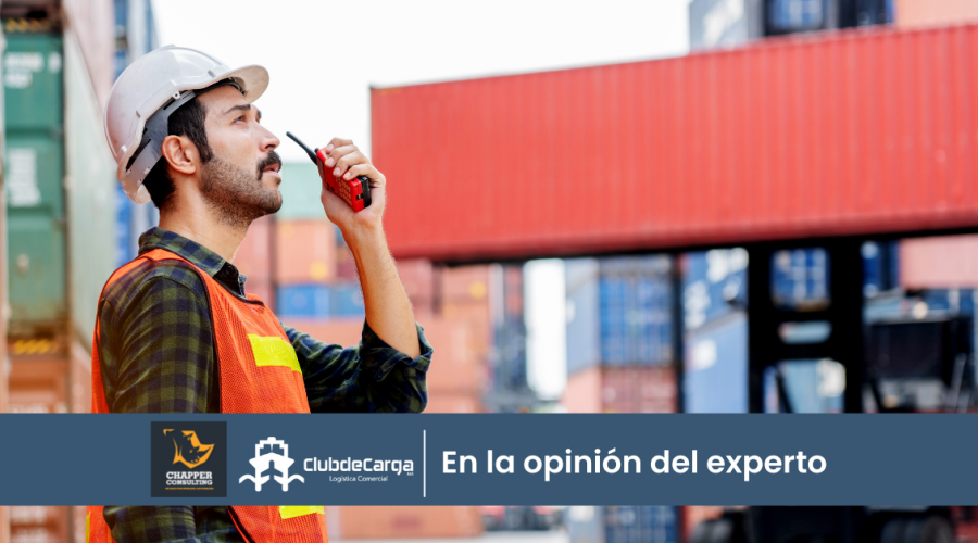 Nuevas reformas en materia aduanera y de comercio exterior