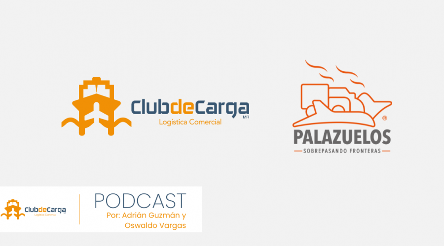 ¿Conoces las regulaciones fitosanitarias para el comercio exterior?