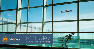 Aeropuerto Internacional Felipe Ángeles