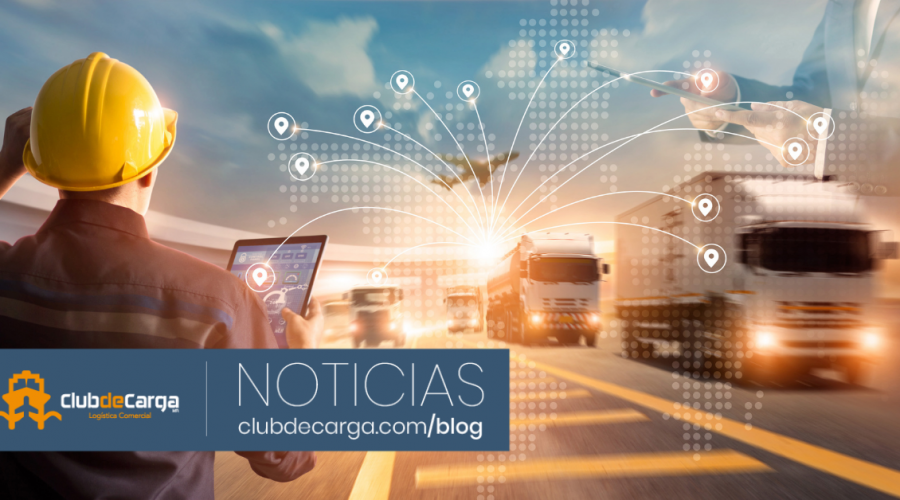 Istmo de Tehuantepec: plataforma logística para impulso del mercado mexicano