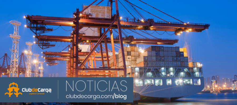 Capacitaciones para el proyecto Puerto Inteligente Seguro