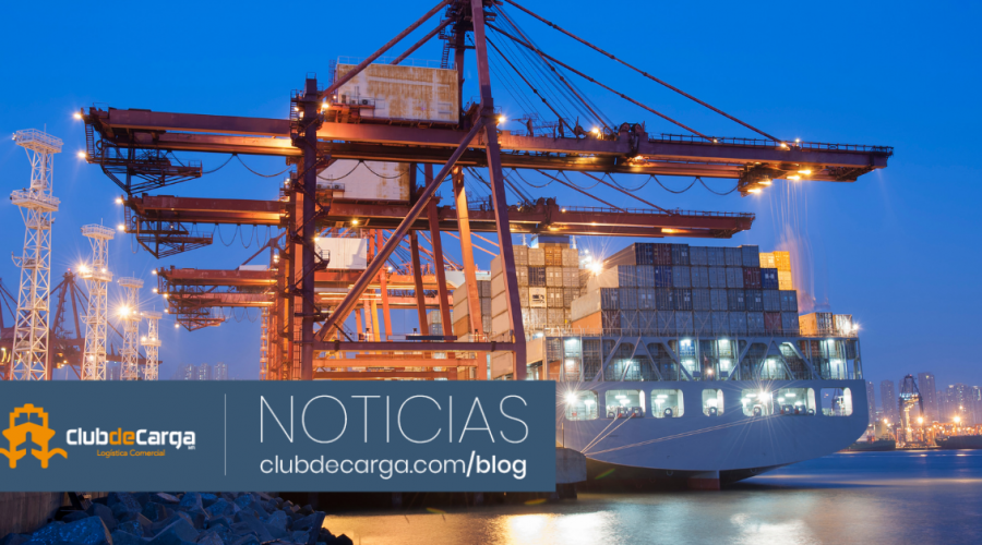 Capacitaciones para el proyecto Puerto Inteligente Seguro