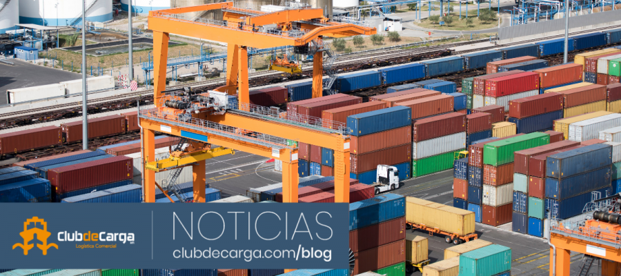 Ahora SEDENA y SEMAR detentan el control de las aduanas