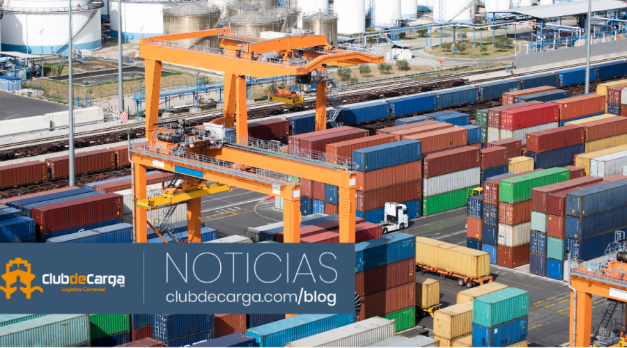 Ahora SEDENA y SEMAR detentan el control de las aduanas