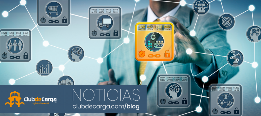 Innovaciones en las cadenas de suministro: fomento a la competitividad las empresas