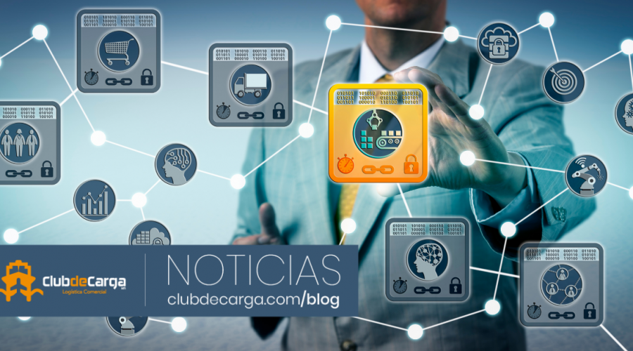 Innovaciones en las cadenas de suministro: fomento a la competitividad las empresas