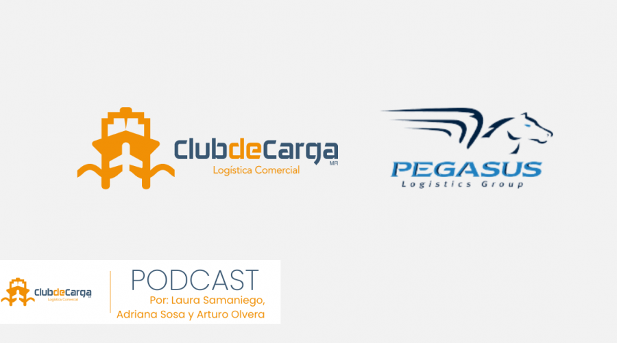 ¿Cómo mantener la confiabilidad en la cadena de suministro enfrentando los retos del mercado?