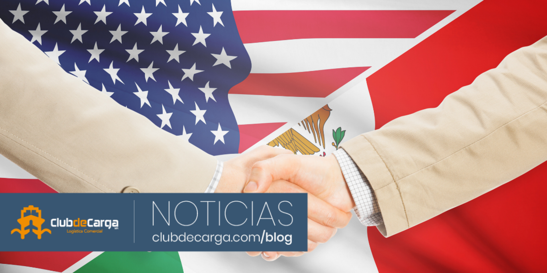 Panorama actual de la relación comercial México- Estados Unidos