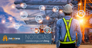 tercerización logística