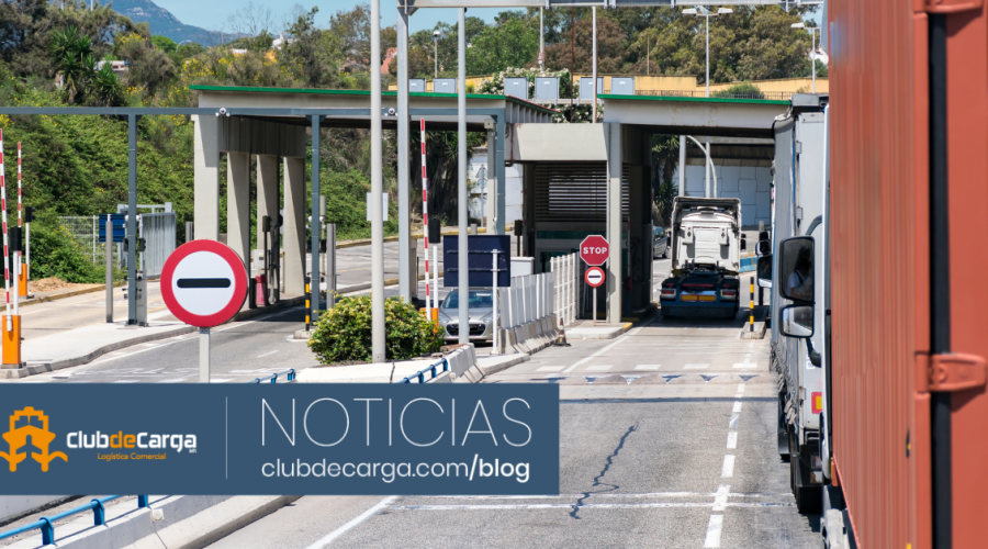 ANAM facilitará operaciones de comercio exterior a empresas mexicanas