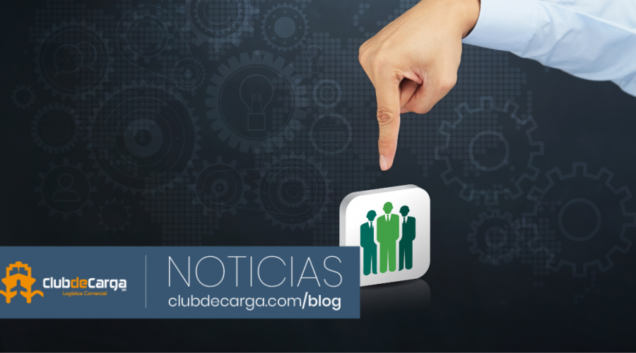 Empresas IMMEX podrán agilizar sus trámites en VUCEM