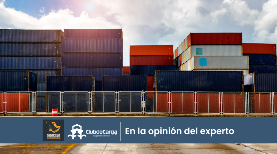 Incumplimiento de las NOM, entre las principales causas de un PAMA