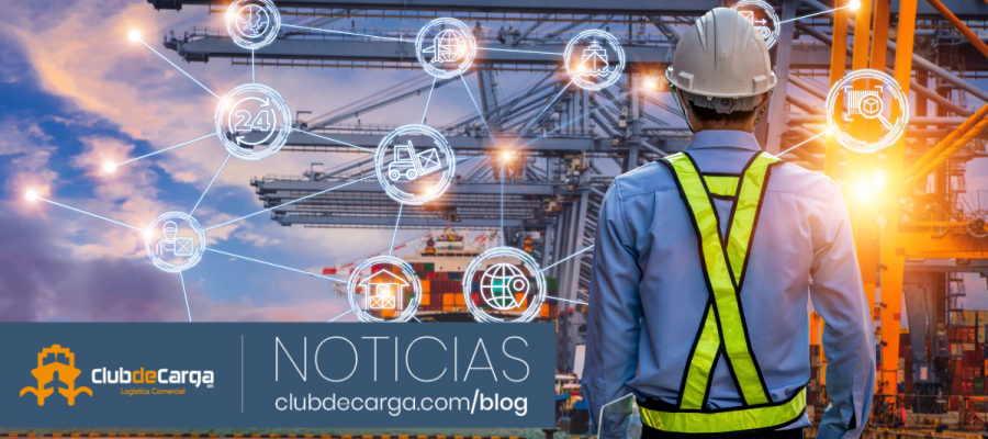 Conoce los cambios en el Reglamento Interior de la ANAM