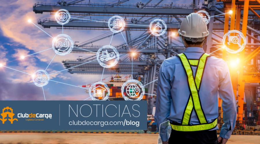 Conoce los cambios en el Reglamento Interior de la ANAM