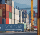 Urge mejorar la logística ante la saturación del Puerto de Manzanillo
