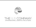 ILS Company