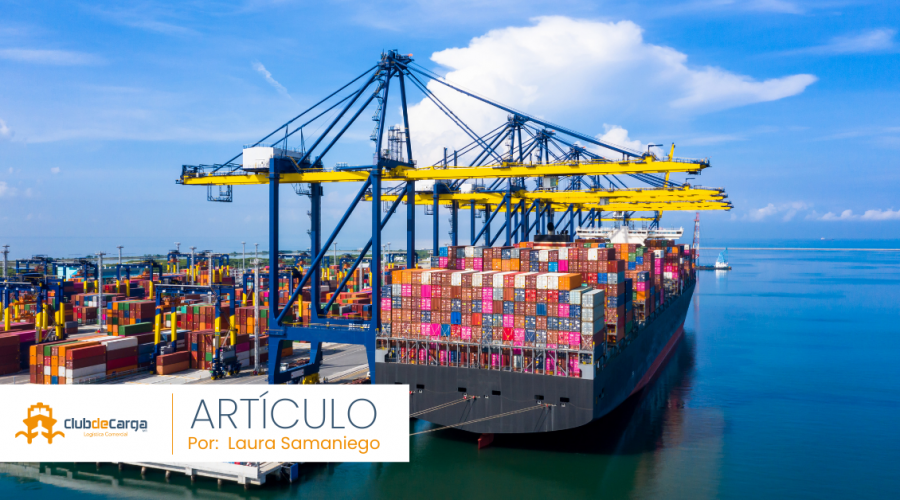 ¿Qué es el nuevo TAG para Aviso de Cruce?