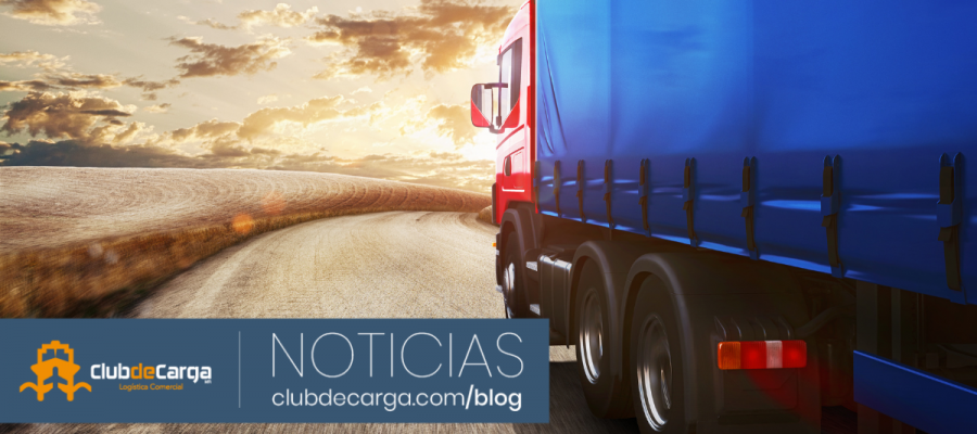 ANAM solicitó la desactivación de las validaciones en pedimentos para la operación del AVC