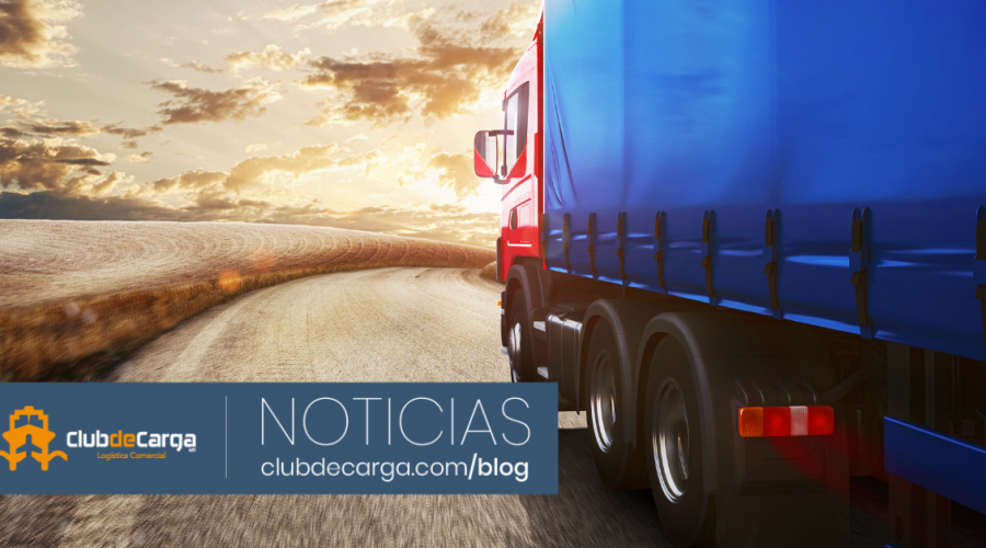 ANAM solicitó la desactivación de las validaciones en pedimentos para la operación del AVC