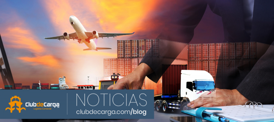 Secretaría de Economía actualiza los NICO para importar o exportar