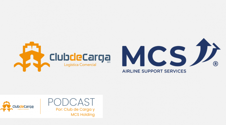 Mercancía Peligrosa, más allá de la seguridad en la carga aérea