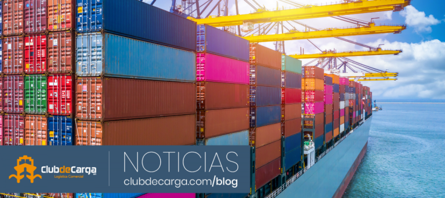 ¿Qué es el Programa Piloto de la Empresa Cumplida en Comercio Exterior?