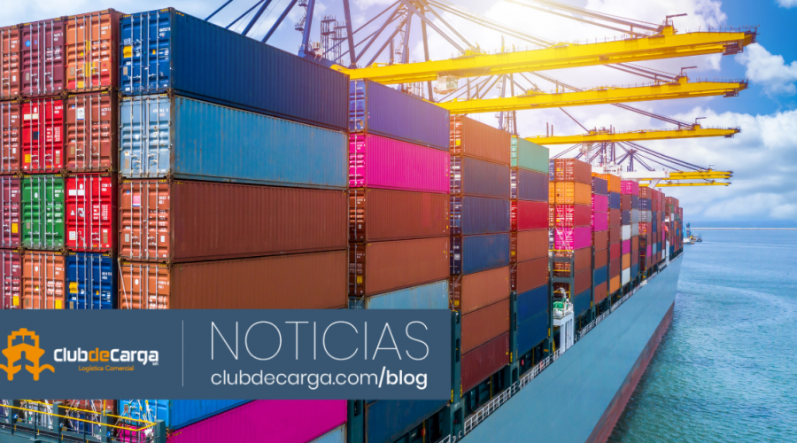 ¿Qué es el Programa Piloto de la Empresa Cumplida en Comercio Exterior?