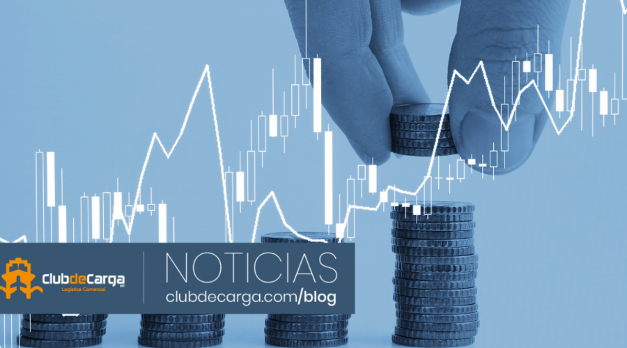 Secretaría de Economía impulsará comercio exterior e inversión extranjera