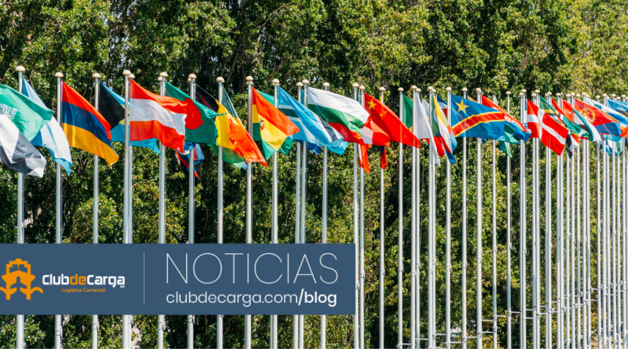 Secretaría de Economía certificará a empresas bajo estándares de la OMC