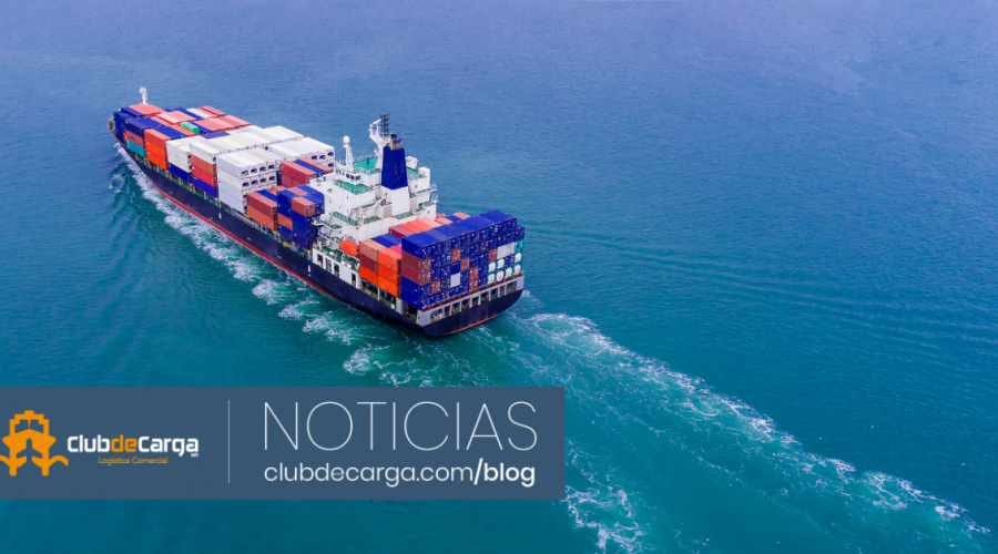 ¿México podrá convertirse en plataforma continental?