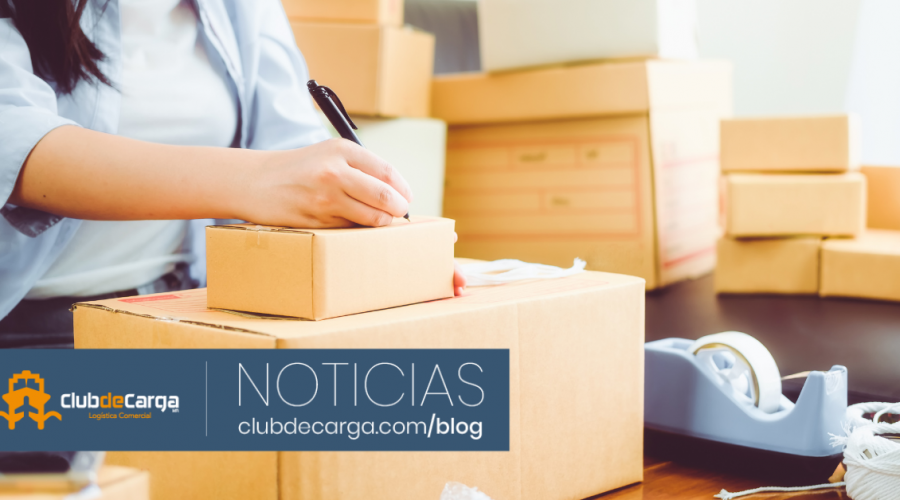 El comercio internacional favorece a 9 de cada 10 Pymes mexicanas