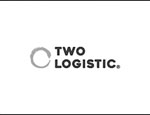 Two Logistic