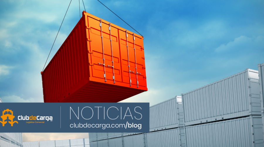 ANAM realizaría el cobro de algunos derechos aduaneros