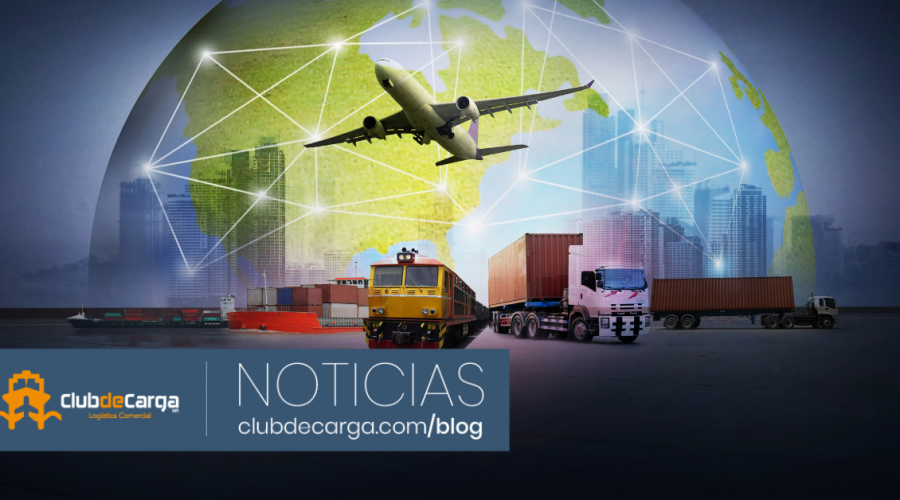 ¿Nearshoring potencializará el transporte marítimo en México?