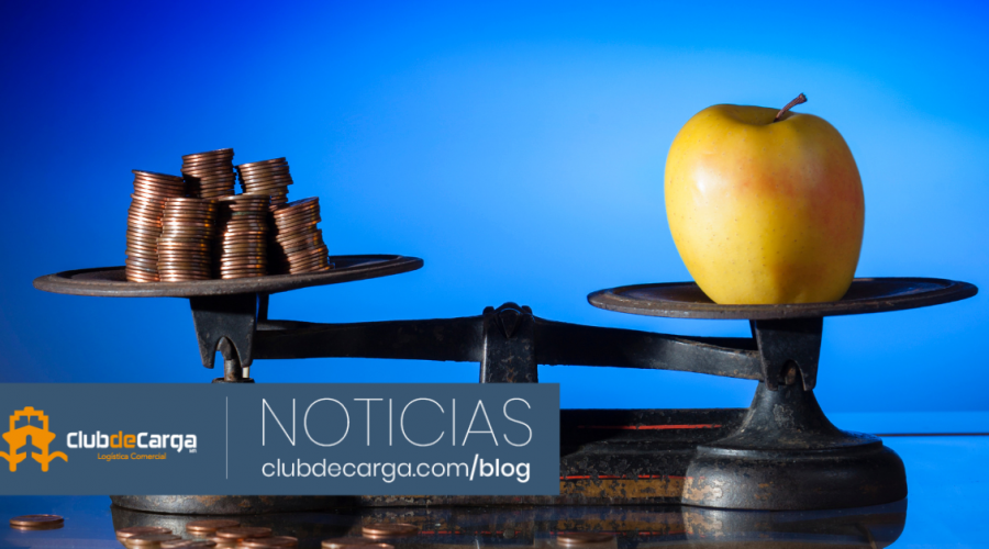 ¿Qué implica el PACIC 2.0 para el comercio exterior?