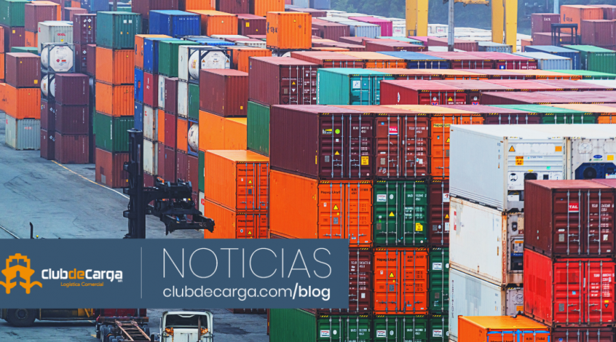 Piratería: ¿por qué la militarización en aduanas no propició su reducción?